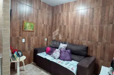 Casa com 6 quartos à venda na Travessa Ascendino de Oliveira, Campinas, São José