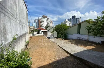 Terreno à venda na Rua do Iano, Nossa Senhora do Rosário, São José