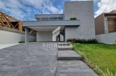 Casa 04 dormitórios sendo 04 suítes bairro ingleses - florianópolis/sc.