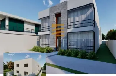 Apartamento 4 dormitórios e uma suíte na ponta do papagaio - palhoça