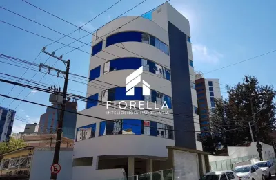 Prédio à venda na Rua Tenente Silveira, Centro, Florianópolis