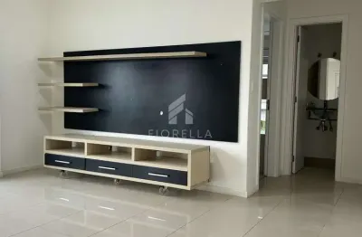 Apartamento 03 suítes  bairro jurerê  nacional- florianópolis / sc