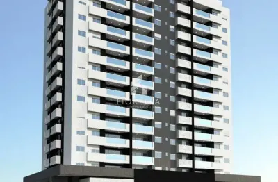 Cobertura com 3 quartos à venda na Avenida Cruz e Souza, Campinas, São José