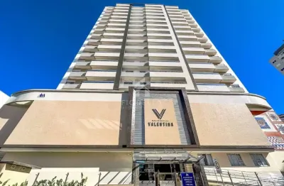 Apartamento com 2 quartos à venda na Avenida Brigadeiro da Silva Paes, Campinas, São José