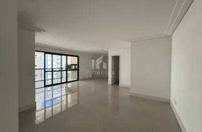 Apartamento com 03 dormitórios sendo 03 suítes no bairro kobrasol - são josé/sc