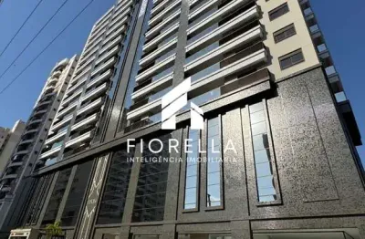 Apartamento com 02 dormitórios sendo 01 suíte bairro kobrasol - são josé / sc