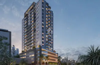 Apartamento 03 dormitórios, sendo 01 suíte, kobrasol, são josé, sc