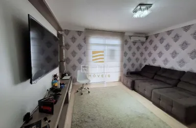 Apartamento mobiliado com 03 dormitórios, sendo 01 suíte em capoeiras - florianópolis/sc