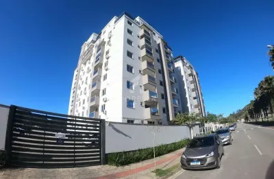 Cobertura duplex 03 dormitórios sendo 01 suíte bairro beira rio - biguaçu / sc