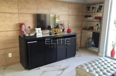 Cobertura duplex de 03 dormitórios, sendo 02 suítes no bairro bom abrigo - florianópolis/sc