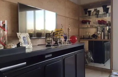 Cobertura duplex de 03 dormitórios, sendo 02 suítes no bairro bom abrigo - florianópolis/sc