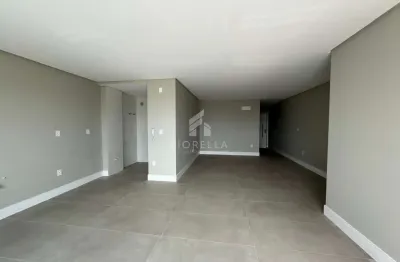 Excelente apartamento 03 dormitórios 03 suítes em campinas - são josé