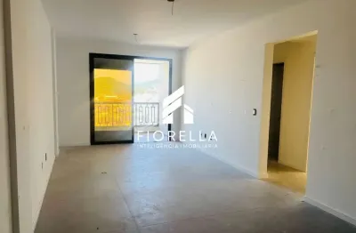 Apartamento à venda com 03 dormitórios, 01 suíte,  no Jardim Eldorado/Palhoça/SC.