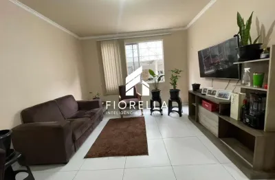 Apartamento com 02 dormitórios no bairro campinas em são josé/sc