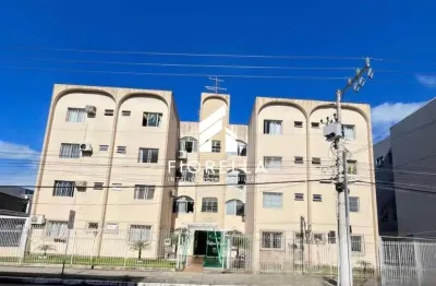 Apartamento com 3 quartos à venda na Rua José Ferminio Novaes, Campinas, São José