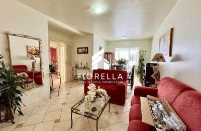 Apartamento a venda com 03 dormitórios no bairro kobrasol - são josé/sc