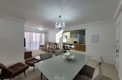 Apartamento à venda com 02 dormitórios, sendo 01 suíte, 01 vaga, em campinas/são josé - sc