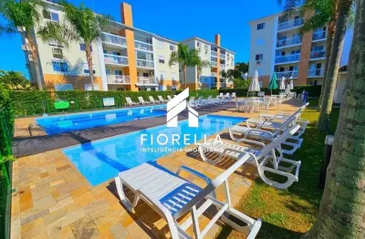 Apartamento com 03 dormitórios no bairro capoeiras - florianópolis/ sc