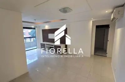 Apartamento à venda com 03 dormitórios, sendo 01 suíte, no bairro bom abrigo, florianópolis-sc.