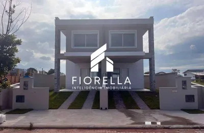 Casa com 3 quartos à venda no Campeche, Florianópolis 