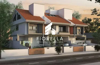 Casa com 3 quartos à venda na Servidão Correio Sul, Campeche, Florianópolis