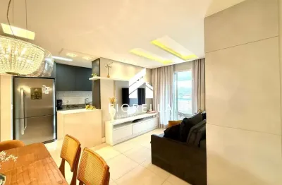 Apartamento com 03 dormitórios sendo 01 suíte no bairro floresta - são josé