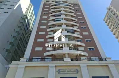 Apartamento à venda com 02 dormitórios, sendo 01 suíte, 01 vaga, no kobrasol, são josé-sc.