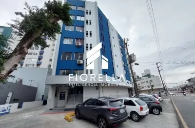 Sala comercial à venda na Avenida Josué Di Bernardi, Campinas, São José
