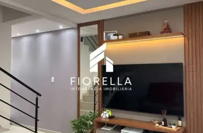 Casa com 2 quartos à venda na Rua Bico de Lata, Forquilhas, São José