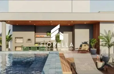 Apartamento com 2 quartos à venda na Rua Brusque, Barreiros, São José