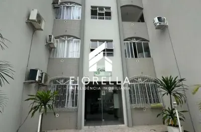 Apartamento à venda  3 dormitórios, sendo 1 suíte  kobrasol, são josé/sc