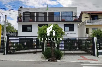 Prédio comercial e residencial 3 andares  excelente localização