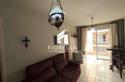 Apartamento 2 dormitórios com varanda e churrasqueira serraria, são josé