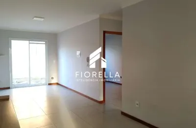 Casa para alugar com 02 dormitórios no bairro rio caveiras - biguaçu/sc