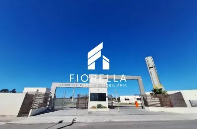 Apartamento de 02 dormitórios em forquilhas/sertão do marui, são josé/sc