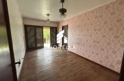 Casa com 03 dormitórios sendo 01 suíte em potecas - são josé/sc