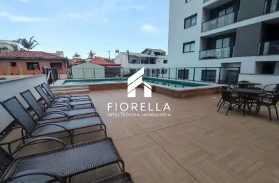 Apartamento à venda com 03 dormitórios sendo uma suíte em areias/são josé-sc.