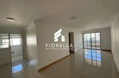 Apartamento com 03 dormitorios e 2 vagas à venda - centro - florianópolis/sc