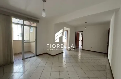 Apartamento com 02 dormitórios no bairro campinas - são josé / sc