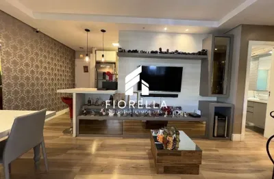 Apartamento com 03 dormitórios com suíte no bairro capoeiras - florianópolis/ sc