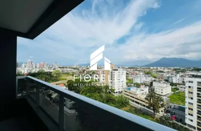 Apartamento com 03 dormitórios sendo 01 suíte, pagani - palhoça/sc