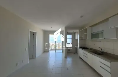 Apartamento à venda, com vista mar, 03 quartos, sendo 01 suíte, no bairro jd. cidade florianópolis-sc.