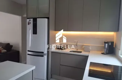 Casa com 2 quartos à venda em San Marino, São José 