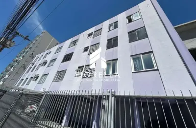 Apartamento semi mobiliado com 02 dormitórios, no bairro kobrasol - são josé/sc