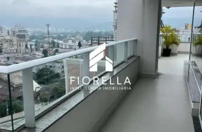 Studio mobiliado na Trindade próximo à UFSC - Florianópolis/SC