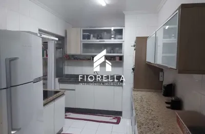 Apartamento com 02 dormitórios a 50m da praia - Coqueiros, Florianópolis