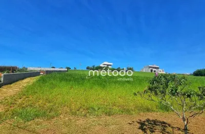 Terreno à venda, 1152 m² por r$ 600.000,00 - parque residencial jequitibá - jacareí/sp