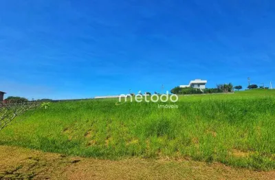 Terreno à venda, 1152 m² por R$ 600.000,00 - Parque Residencial Jequitibá - Jacareí/SP