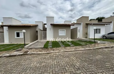 Casa com 3 dormitórios à venda, 101 m² por r$ 630.000,00 - condomínio residencial bellard - guararema/sp