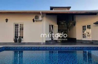 Casa com 10 dormitórios à venda, 550 m² por r$ 2.800.000,00 - itapema - guararema/sp
